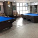 GS당구클럽 이미지