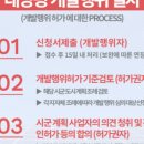 건아태양광발전소 이미지