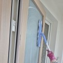직산 입주청소 천안직산월드메르디앙레이크파크 후기