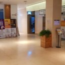 미래로약국 이미지