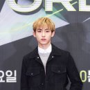 더윈윈