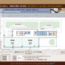 텐퍼센트커피검단