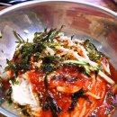 동해국수 - 평택시 | 동해국수