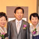 한글서예2 이미지