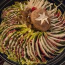 수정신흥2-A-26 이미지