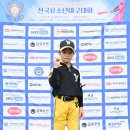 주야