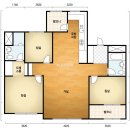 힐스최고공인중개사사무소 이미지