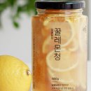 달꿀농장 이미지
