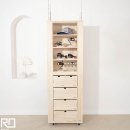 주식회사 디자인시선 이미지