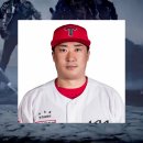 올러 부진씻고 10승 달성, 156km 이의리 생애 첫 퍼펙트 SV, 김태군 나홀로 3타점....KIA, ㅇㅇ 3-1 제압 이미지