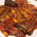 교촌치킨월영점 - 창원시 마산합포구 월영동로 1 | 교촌치킨월영점