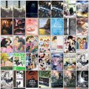 ㈜ 정건 이미지