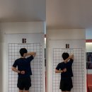 대농마트 | [바디웍스트레치] 패시브 스트레칭 체험 후기ㅣ체형 교정 효과부터 시설, 프로그램까지 한눈에!