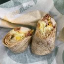 구쓰수학 | 22년 절반이 지나버린 유월 중순의 기록