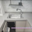 아델리움공인중개사사무소 이미지