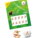 이쁜골프 이미지