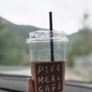 피브밀카페 이미지