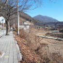 봉두경로당 이미지