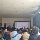 백운1로 이미지