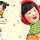 서연예술원 이미지