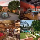 대부힐스 이미지