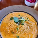 동송전통시장 이미지