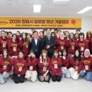 비어캠프 이미지