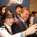 청산 1호발전소 이미지