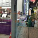 더벤티 중계은행사거리점 이미지