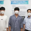 대한건설·기계 이미지