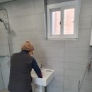 전주휴게실 이미지