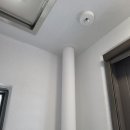 화성3차세탁 이미지