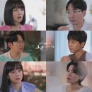아웅 - 경주시 첨성로99번길 26-3 | 아웅