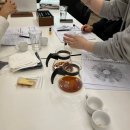 카페 창업과정(저녁반) | [동대문바리스타학원] 카페 창업 필수! 커피 센서리 과정 수강 후기 ☕