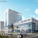 강동성심병원 이미지