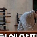 좋은소식 이미지
