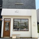 모구모구과자점 인 다산 이미지