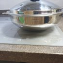 GR(연천군)-[연신로]-상-5 | 연천 인덕션 구매예정인분이라면 놓칠 수 없는 이 제품이 최고랍니다~