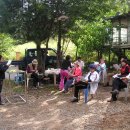 이재성농장 이미지