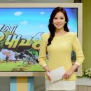 진생영농조합법인 네이버블로그