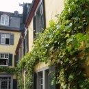 beethoven Haus 이미지