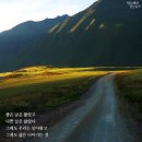 백작크리닝 이미지