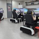 맹드라이브운전면허청주점 이미지