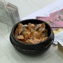 까꼬뽀꼬 이미지