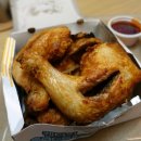 연서닭집 이미지