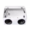 엉클박스 이미지