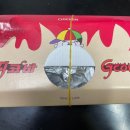 청년헬스장(애막골점) 이미지