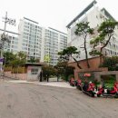 중앙로7길 이미지