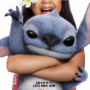 한국체대 석사 더원태권도 이미지