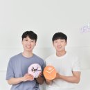 부경프라스틱